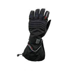Striker Men's Ice Defender Glove Black 40410