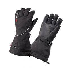 Striker Women's Mirage Glove Black 42480