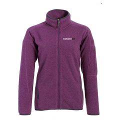 Striker Women's Lodge Fleece Marlot 62811