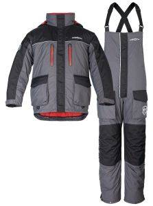 StrikeMaster Youth Surface Suit
