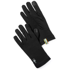 Smartwool M Merino 150 Glove   SW017981001