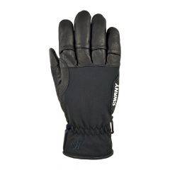 Swany Pro-X Glove  Black FX-11M-BK