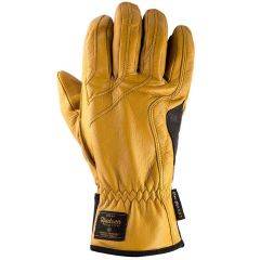 Swany Henry Glove Segale HC-32A-SGL