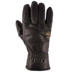 Swany Wendell Glove  Black HC-34-BK