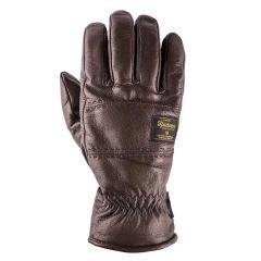 Swany Wendell Glove  London Tan HC-34-LDT