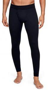 Under Armour Packaged Base 4.0 Legging 1343245-001 