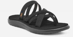 Teva Women's Yoya Zillesa 1117032