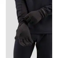 TERRAMAR SPORTS Adult Glove Liner W7467010