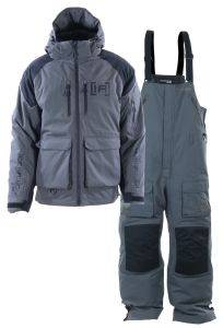 Ice Armor Ice Fishing Suits - Reeds Family Outdoor Outfitters