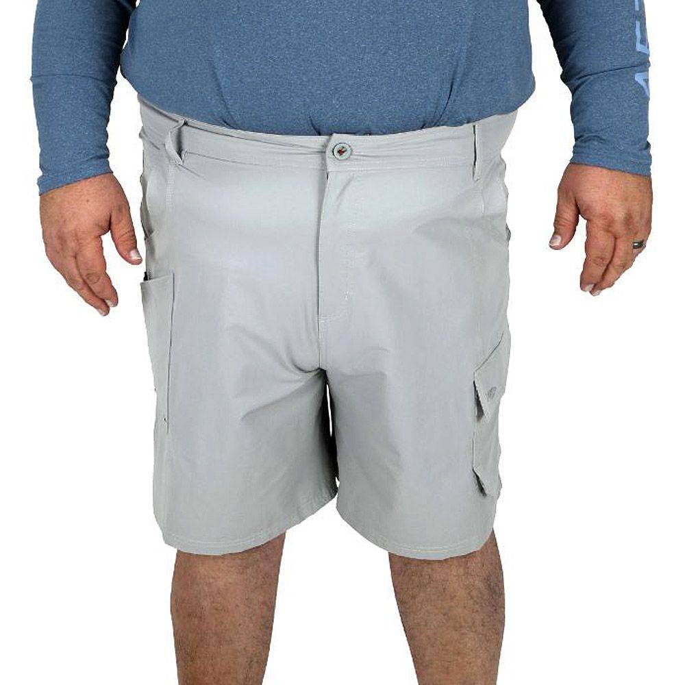 Pants & Shorts - Men's - Apparel