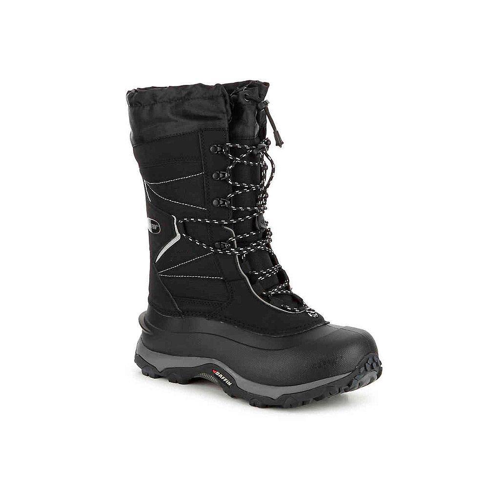 Boots - Winter Footwear - Ice Apparel | Boots
