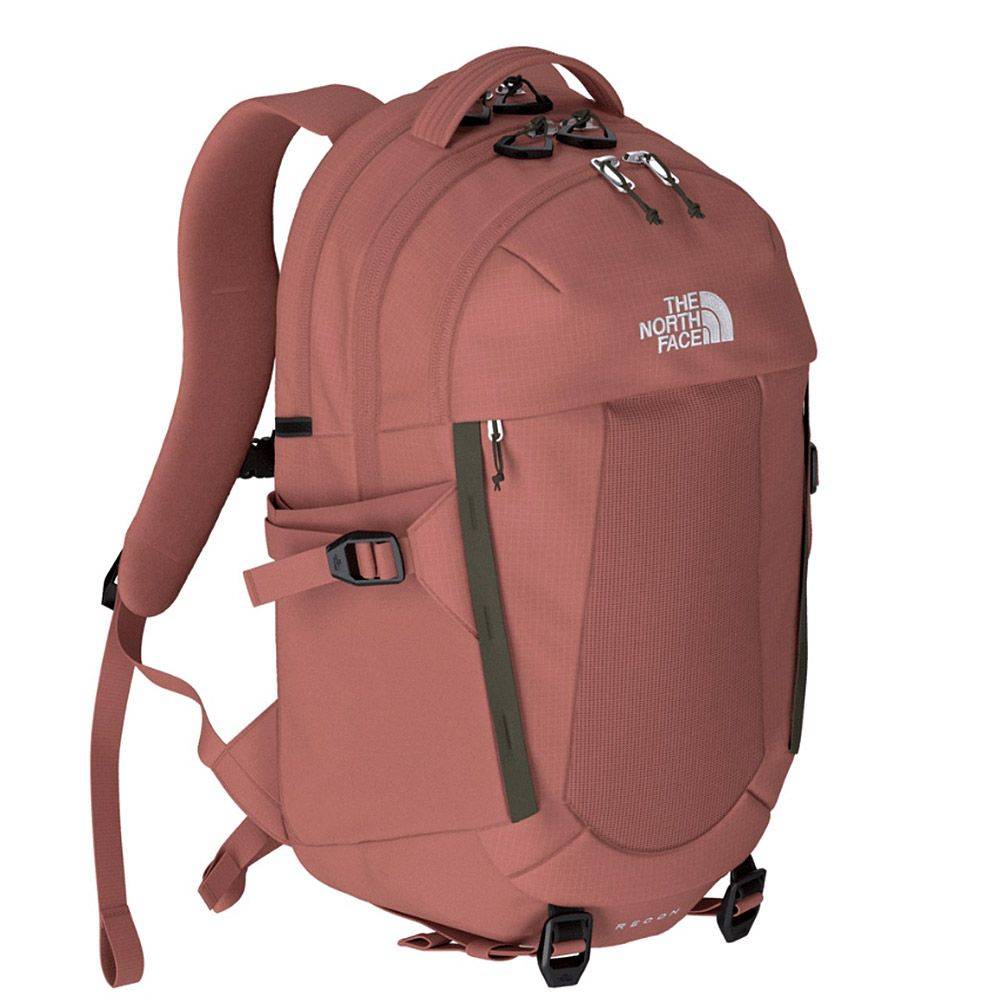 Bags & Luggage - Camping - Outdoor Sports