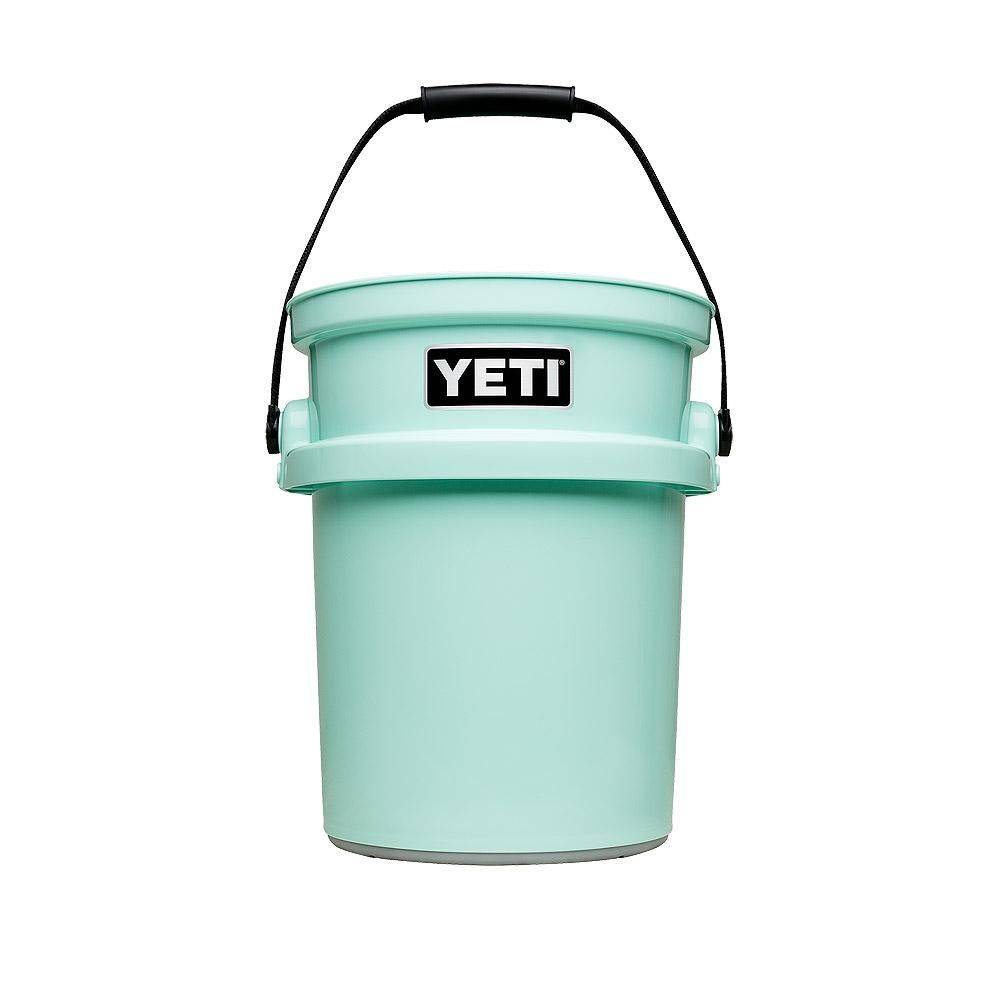 THE LOADER Lite -PVC- Loading Stick For Your YETI M20 Soft Cooler- King  Crab