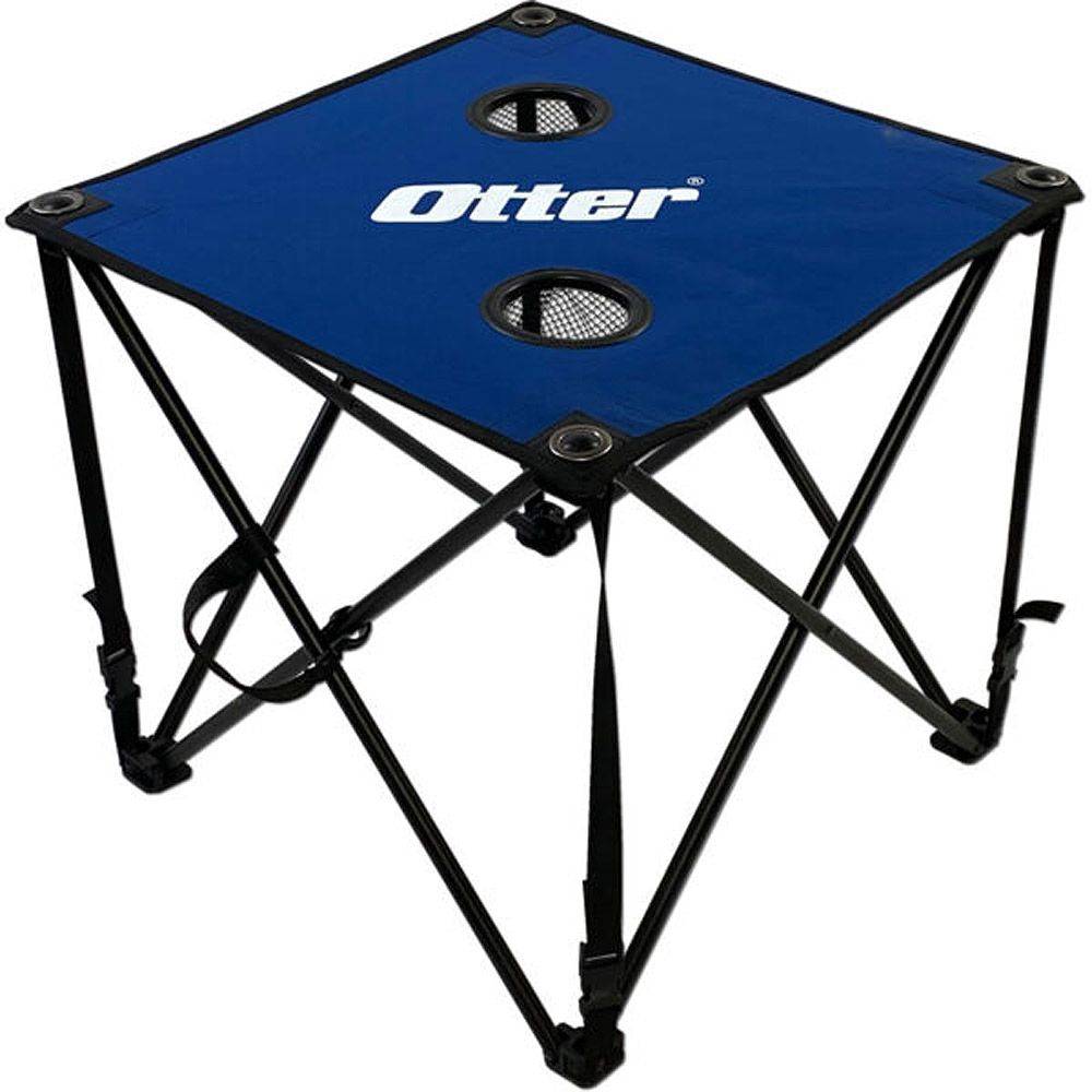Tables & Chairs - On ICE Essentials - Ice Fishing