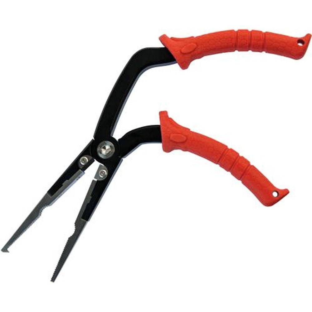 Bubba Blade Stainless Steel Pliers 8.5