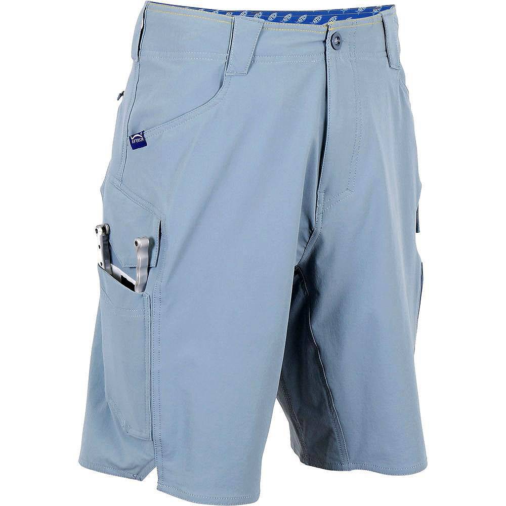 Fishing Pants & Shorts - Fishing Apparel - Apparel