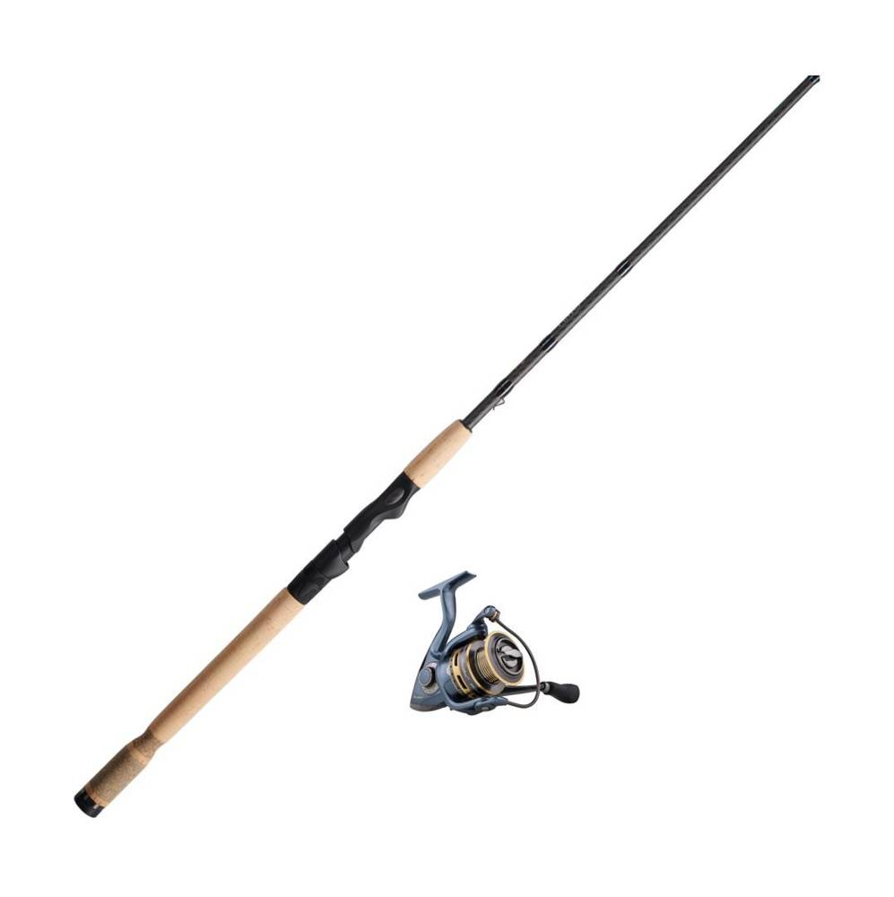  Fenwick HMG Fly Fishing Rod : Sports & Outdoors