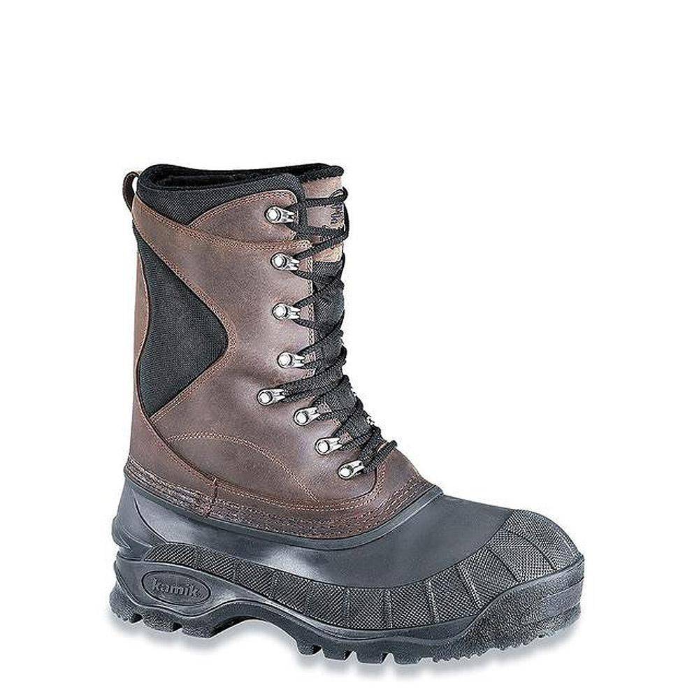 Boots Footwear Apparel Winter Ice - -