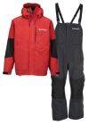 Simms Men's Challenger Insulated Suit