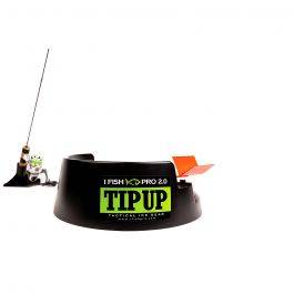 IFPTU-1 IFPTU-1 040232280405 I Fish Pro Tip Up 2.0