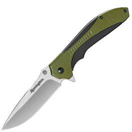 Premium Handmade Knife, Sharpest Knife For Outdoor Camping L9195