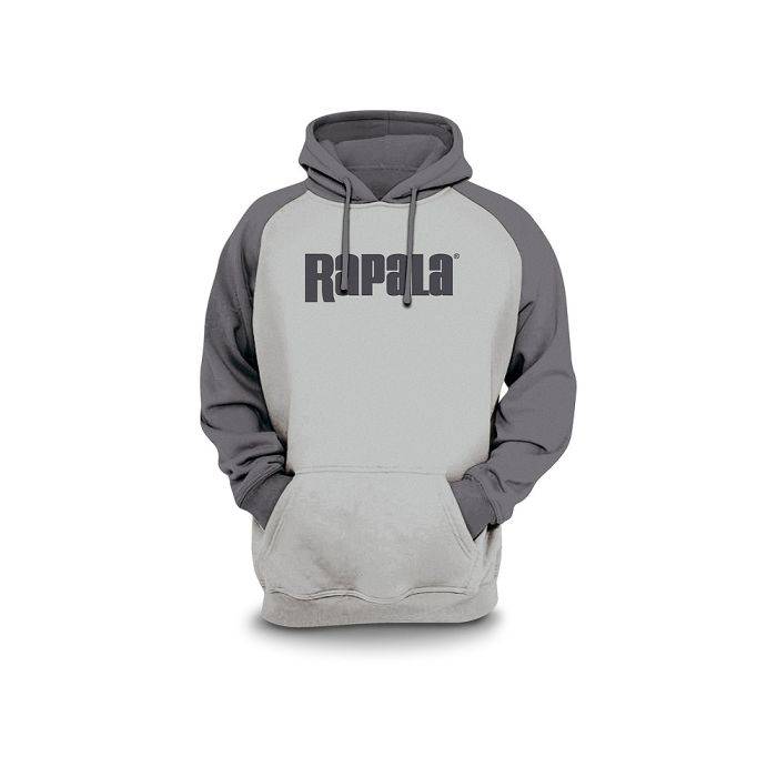 Rapala Rapala Sweatshirt Size L RSH08L
