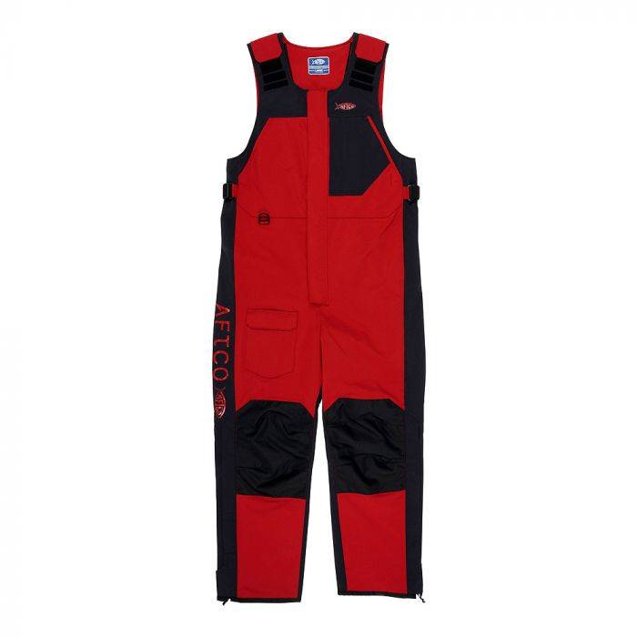 AFTCO MB33 AFTCO-MB33 Men's Hydronaut Bib