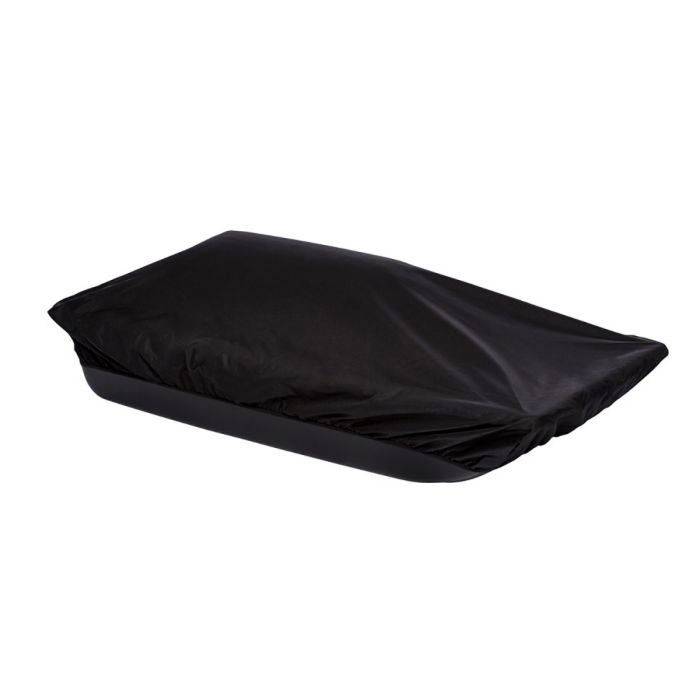 Shappell TC3 Travel Cover - Jet Sled XL & HD XL - Discount Fishing Tackle