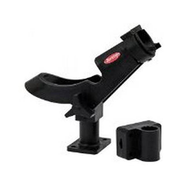 Berkley BRH 028632040911 Berkley Boat Rod Holder BRH