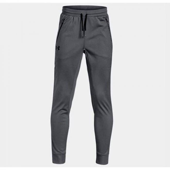 Under Armour B UA Pennant Tapered Pants 