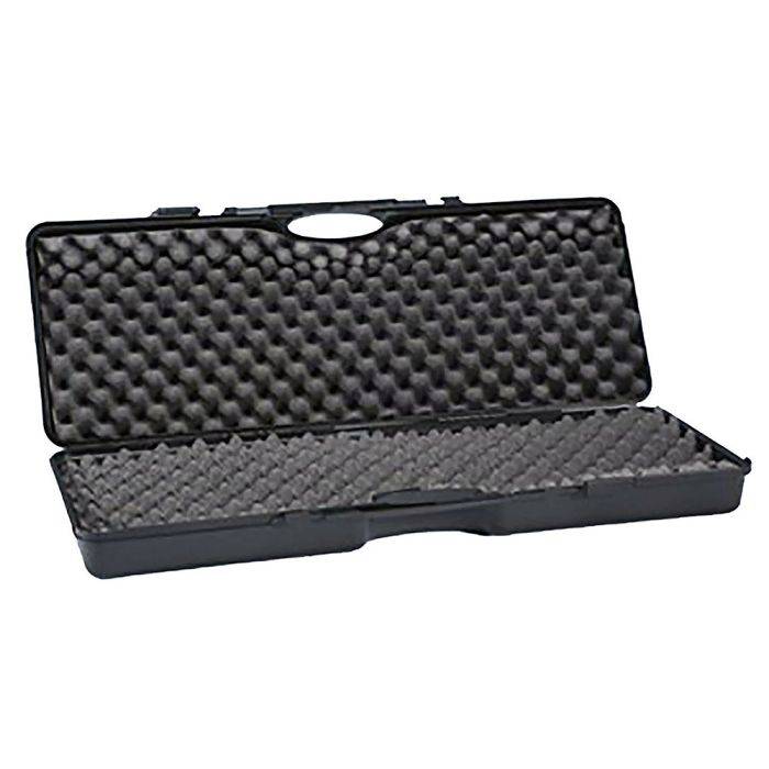 Trophy Angler Scout Hard-Sided Ice Rod Case - 34