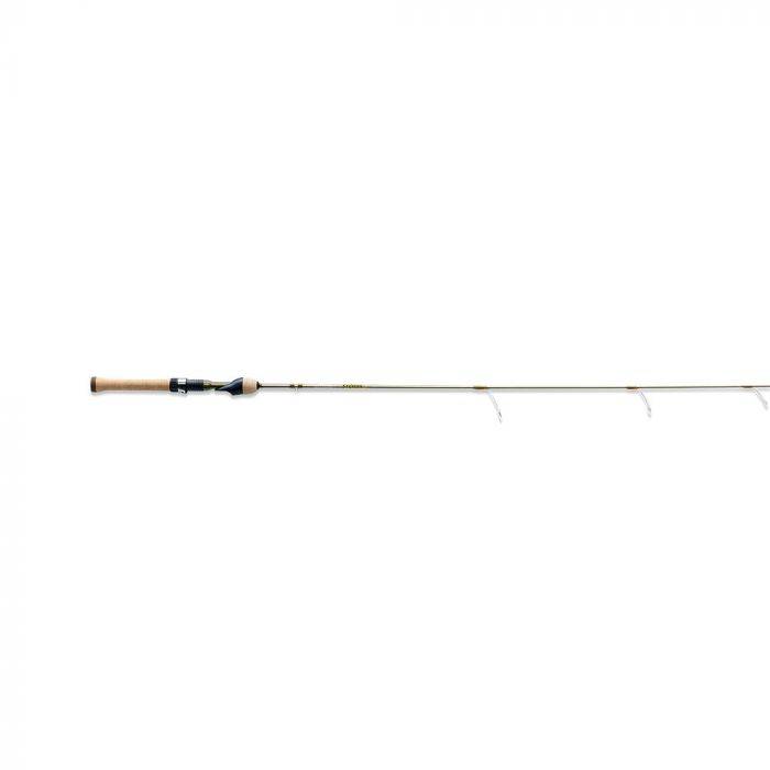 St. Croix PNS St.Croix-PNS St. Croix Panfish Series Spinning Rod