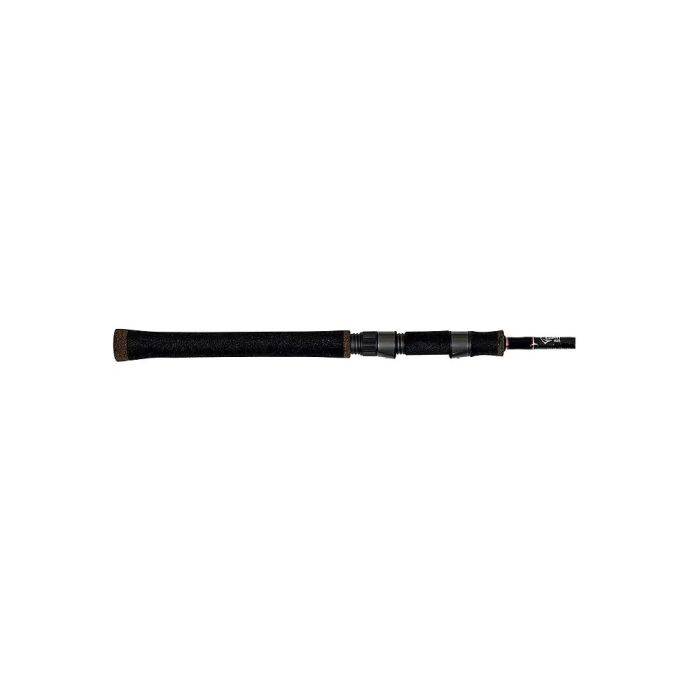Elliott Rods Fishing > Rods, Reels & Combos > Rods 850039642104 Spinning  Performance Rod 6ft 9in ML Fast