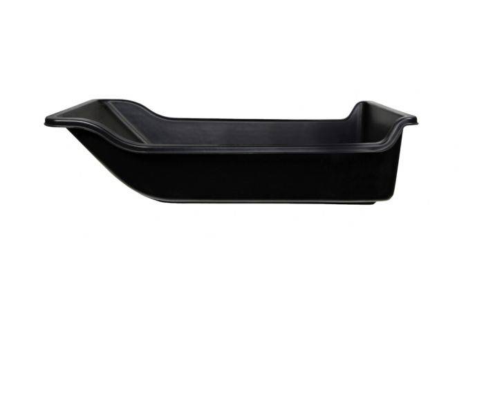 Clam 1843 719921210671 Clam Nordic Sled Small 1843