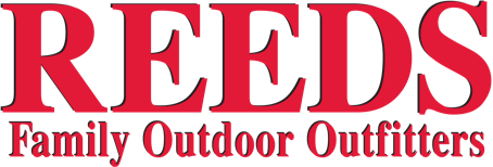 Reeds Family Outdoor Outfitters