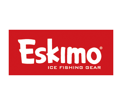 Eskimo Brand