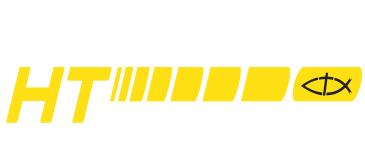 HT Enterprises Brand