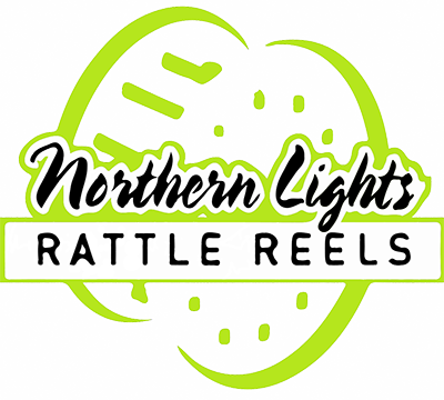 Northern Lights Brand