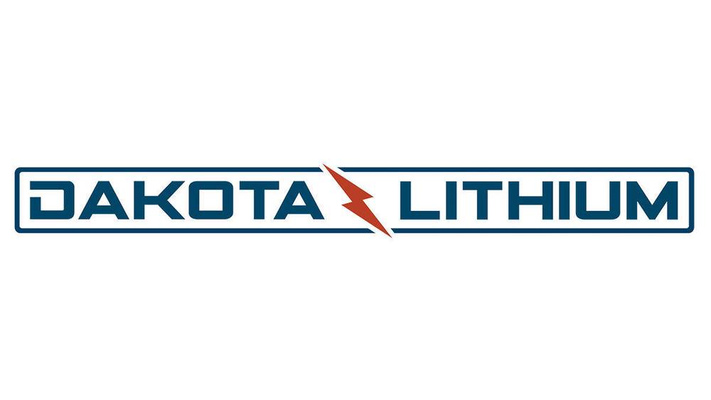 Dakota Lithium Brand