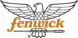 Fenwick Brand